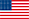 United States