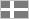 Dansk